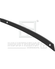 49.0046 Listwa odkładnicy 610mm - prawa 49.0046.97