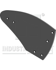 49.0052 Odkładnica - prawa 49.0052.97