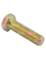 19H2473 Śruba 19H2473.01