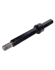 AH130570 Wał elewatora AH130570.01