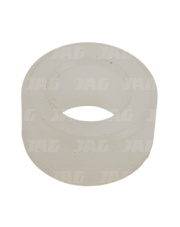 Z42026 Tulejka wariatora Z42026.01