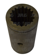 JAG28-0013 Łącznik półosi H165510.01