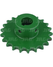 JAG24-0158 Zębatka Z-22 AH121046.01