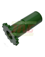 JAG24-0164 Zębatka Z14 AN102382.01