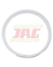 Z42032 Piersćień oporowy Oryginał John Deedre Z42032.01