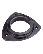 H93927 Obudowa łożyska H93927.01