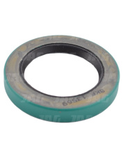 AH21815 Uszczelniacz AH21815.01