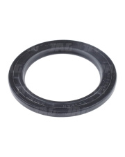 JAG08-0463 Uszczelniacz CORTECO AT28975.01