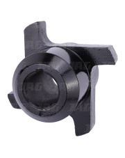 H136186 Piasta napędu przenośnika H136186.01