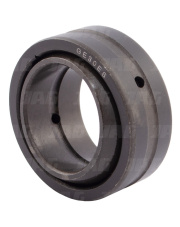 Z41096 Łożysko oporowe Z41096.01