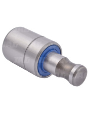 00310131 Łożysko ze sworzniem 00310131.01