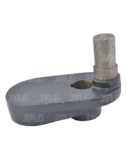 JAG01-0099 Mimośród targańca 30mm 680797.01