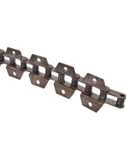 JAG04-0523 Łańcuch przenośnika pochyłego wewnętrzny ROLLON-SOLID 797017.41