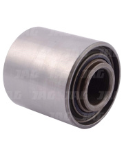 5203KYY2 Łożysko skośne dwurzędowe KOYO 5203KYY2.01