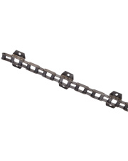 JAG14-0024 Łańcuch przenośnika pochyłego ROLLON-SOLID D28280302.41