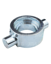 667792 Pierścień oporowy JAG PREMIUM 667792.00