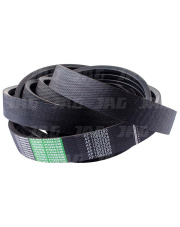AP1005206 Pas Optibelt Agro Power 665967.01