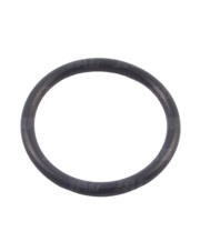 34.52x3.53 Oring 34.52X3.53-ORS