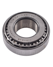 JAG08-0740 Łożysko stożkowe Timken HM88649.02