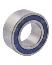 AA38601 Łożysko skośne dwurzędowe AA38601.01