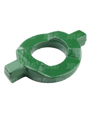 JAG21-0126 Sprzęgło H101677.01