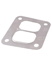 R89879 Uszczelka turbosprężarki R89879.01