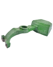 JAG21-0143 Ramie przekładni kosy H136758.01