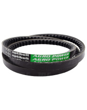 AP1005503 Pas Optibelt Agro Power 147233.01