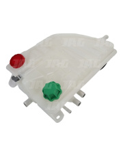 JAG09-0868 Zbiornik wyrównawczy z czujnikiem 798474.02