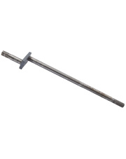 JAG02-0349 Wałek hedera 626100.02