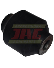 JAG23-0048 Tuleja metalowo-gumowa AH125200.01