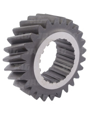 5166035 Koło zębate 5166035.01