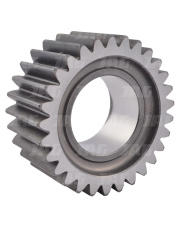 87330345 Koło zębate 87330345.01