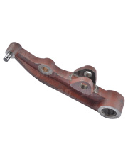 47127554 Ramię podnośnika RH 47127554.01