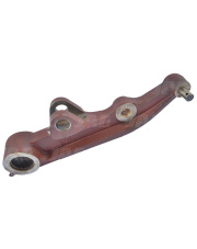 47127556 Ramię podnośnika LH 47127556.01