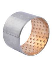 JAG59-0298 Tulejka Oryginał John Deere E15566.03