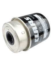 2152617 Filtr paliwa Oryginał CLAAS 2152617.01