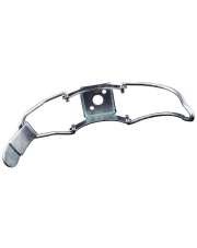 JAG90-0054 Uchwyt smarownicy GROZ GR.GGH/01