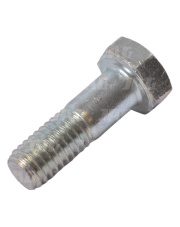 80-4-0815 Śruba z łbem sześciokątnym M8x25  MWS Germany LCA57518.01