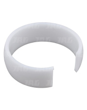 358694 Tulejka plastikowa główki kosy Oryginał CLAAS 358694.01