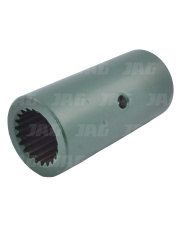 JAG26-0178 Łącznik wałków H91808.01