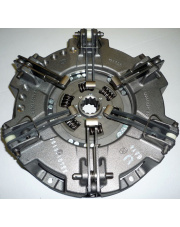 3696565M91 Docisk sprzęgła LUK 3696565M91.01