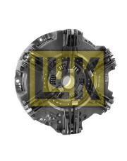 231011710 Docisk sprzęgła LUK 231011710.01