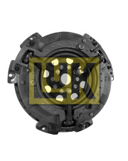 233002310 Docisk sprzęgła LUK [wycofany z produkcji] 233002310.01