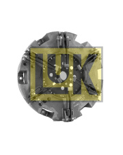 233080510 Docisk sprzęgła LUK [wycofany z produkcji] 233080510.01