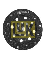 323065310 Tarcza sprzęgła LUK 323065310.01