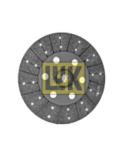 328012916 Tarcza sprzęgła LUK [wycofany z produkcji] 328012916.01