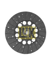 328048410 Tarcza sprzęgła LUK [wycofany z produkcji] 328048410.01