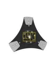 RE242274 Tarcza sprzęgła LUK RE242274.01