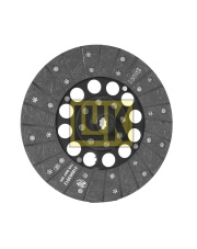 328056110 Tarcza sprzęgła LUK 328056110.01